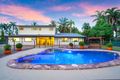 Property photo of 5 Orchard Road Coconut Grove NT 0810