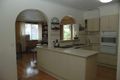 Property photo of 12 Kerri Close Charlestown NSW 2290