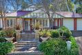 Property photo of 15 Laslett Court Craigburn Farm SA 5051