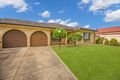 Property photo of 1A Gloucester Street Prospect SA 5082