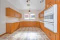 Property photo of 1A Gloucester Street Prospect SA 5082