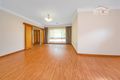 Property photo of 1A Gloucester Street Prospect SA 5082
