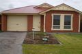 Property photo of 1/46 Brandis Road Munno Para West SA 5115