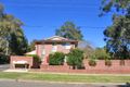 Property photo of 2/51 Parsonage Road Castle Hill NSW 2154
