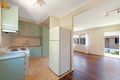 Property photo of 4/19 Darrambal Street Surfers Paradise QLD 4217