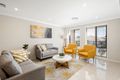 Property photo of 16 Laguna Street Kellyville Ridge NSW 2155