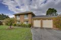 Property photo of 15 Dorrigo Drive Boronia VIC 3155