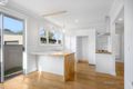 Property photo of 1/105 Larter Street Ballarat East VIC 3350
