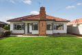 Property photo of 1/105 Larter Street Ballarat East VIC 3350