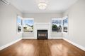 Property photo of 1/105 Larter Street Ballarat East VIC 3350