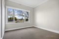 Property photo of 1/105 Larter Street Ballarat East VIC 3350