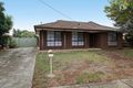 Property photo of 80 Silvereye Crescent Werribee VIC 3030