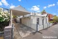 Property photo of 1/175 Goulburn Street West Hobart TAS 7000