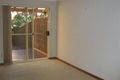 Property photo of 11/184-186 Waterloo Road Marsfield NSW 2122