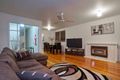 Property photo of 1 Fingal Drive Frankston VIC 3199