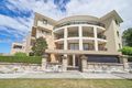 Property photo of 1/6 Benelong Crescent Bellevue Hill NSW 2023