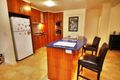 Property photo of 2087/1 The Vistas Drive Carrara QLD 4211