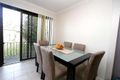 Property photo of 54 Bottlebrush Drive Cranebrook NSW 2749