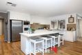 Property photo of 26 Franklin Parade Lynbrook VIC 3975