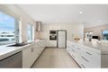Property photo of 4/2 Marine Parade Merimbula NSW 2548