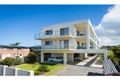Property photo of 4/2 Marine Parade Merimbula NSW 2548