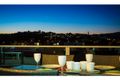 Property photo of 4/2 Marine Parade Merimbula NSW 2548