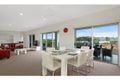Property photo of 4/2 Marine Parade Merimbula NSW 2548