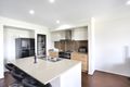 Property photo of 8 Peak Lane Yarrabilba QLD 4207