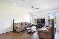 Property photo of 8 Peak Lane Yarrabilba QLD 4207