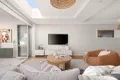 Property photo of 234 Concord Road Concord West NSW 2138
