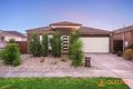 Property photo of 38 Landini Circuit Cranbourne North VIC 3977