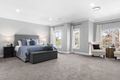 Property photo of 47 Inverallan Avenue West Pymble NSW 2073