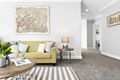 Property photo of 47 Inverallan Avenue West Pymble NSW 2073