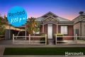 Property photo of 6 Woodruff Place Caroline Springs VIC 3023