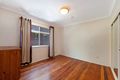 Property photo of 4/19 Darrambal Street Surfers Paradise QLD 4217
