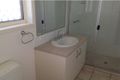Property photo of 70 Fitzwilliam Drive Sippy Downs QLD 4556
