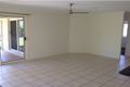 Property photo of 70 Fitzwilliam Drive Sippy Downs QLD 4556