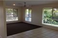 Property photo of 70 Fitzwilliam Drive Sippy Downs QLD 4556
