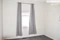 Property photo of 9 Heath Street Turvey Park NSW 2650