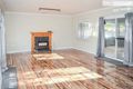 Property photo of 9 Heath Street Turvey Park NSW 2650