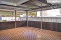 Property photo of 9 Heath Street Turvey Park NSW 2650