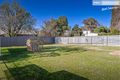 Property photo of 9 Heath Street Turvey Park NSW 2650