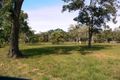 Property photo of 25 Shore Road East Urangan QLD 4655