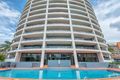Property photo of 75/321 Main Street Kangaroo Point QLD 4169