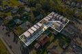 Property photo of 82 Station Road Loganlea QLD 4131