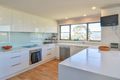 Property photo of 57 Grinter Street Riverside TAS 7250