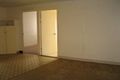 Property photo of 11 Edward Street Toogoolawah QLD 4313