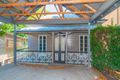 Property photo of 53 Rusden Street Kelvin Grove QLD 4059