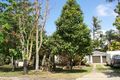 Property photo of 71 George Street West Mackay QLD 4740