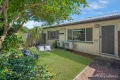 Property photo of 2/86 Stagpole Street West End QLD 4810